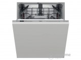 Whirlpool WCIO 3T341 PE 14 terítékes beépíthető mosogatógép