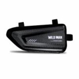 WildMan biciklis telefontartó táska (E4)