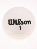 Wilson  Teniszlabda T1411W