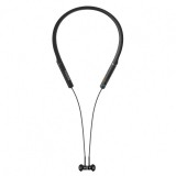 Wireless neckband earphones Foneng BL30 (black)