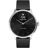 Withings Scanwatch Light 37mm Black HWA11-MODEL 5-ALL-INT