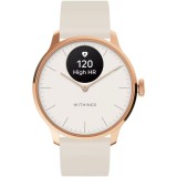 Withings Scanwatch Light 37mm Sand HWA11-MODEL 1-ALL-INT