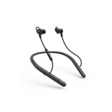 Wiwu JJ One Pro Bluetooth fülhallgató fekete (Wiwu JJ One Pro bk) - Fülhallgató