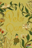 Wordsworth Editions Ltd Sir James Matthew Barrie - Peter Pan (Wordsworth Collector&#039;s Editions)