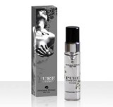 WPJ - Pheromon parfum Miyoshi Miyagi Pure Instinct 5 ml For Woman