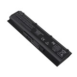 WPower HP PA06 laptop akkumulátor 4400mAh, gyári