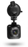 Xblitz GO RIDE Full HD autós menetrögzítő kamera (5902479672793)
