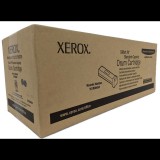 XEROX 101R00434 dobegység 55K (101R00434) - Nyomtató Patron