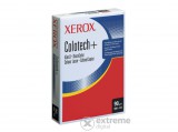 Xerox A/3 Colotech 120g másolópapír 500 lap/cs
