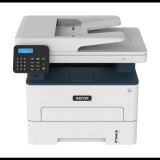 Xerox B225V/DNI multifunkciós nyomtató (B225V/DNI) - Multifunkciós nyomtató