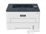 Xerox B230 monokróm lézernyomtató, A4, WiFi, Duplex