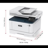 Xerox B315V/DNI multifunkciós nyomtató (B315V/DNI) - Multifunkciós nyomtató