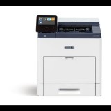 Xerox B600V/DN mono nyomtató (B600V/DN) - Lézer nyomtató