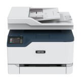 Xerox C235_DNI színes multifunkciós lézernyomtató (C235_DNI) - Multifunkciós nyomtató