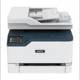Xerox C235V/DNI multifunkciós nyomtató (C235V/DNI) - Multifunkciós nyomtató