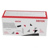 Xerox C310,C315 toner cián (006R04361) (006R04361) - Nyomtató Patron