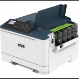 Xerox C310dw színes nyomtató (C310V_DNI) (C310V_DNI) - Lézer nyomtató