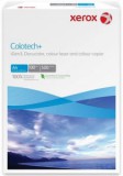 XEROX "Colotech" Másolópapír digitális A4 100g (003R94646)