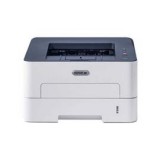 Xerox Emilia B210 mono lézernyomtató +Toner 2x 3 000 oldal (B210V_DNI_TS2) 1 év garanciával