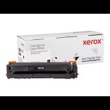 Xerox Everyday - black - toner cartridge (alternative for: HP CF530A) (006R04259) - Nyomtató Patron