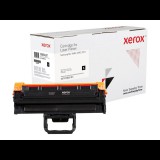Xerox Everyday - black - toner cartridge (alternative for: Samsung MLT-D1082S) (006R04297) - Nyomtató Patron