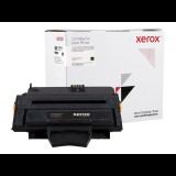Xerox Everyday - High Yield - black - toner cartridge (alternative for: Samsung MLT-D2092L) (006R04303) - Nyomtató Patron