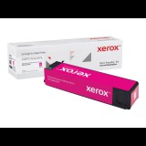 Xerox Everyday - High Yield - magenta - ink cartridge (alternative for: HP M0J94AE) (006R04609) - Nyomtató Patron