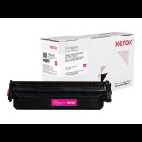 Xerox Everyday - High Yield - magenta - toner cartridge (alternative for: HP CF413X, Canon CRG-046HM) (006R03703) - Nyomtató Patron