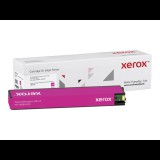 Xerox Everyday - High Yield - magenta - toner cartridge (alternative for: HP L0R14A) (006R04220) - Nyomtató Patron