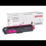 Xerox Everyday - magenta - toner cartridge (alternative for: Brother TN225M, Brother TN242M) (006R04228) - Nyomtató Patron