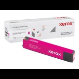 Xerox Everyday - magenta - toner cartridge (alternative for: HP 971XL, HP CN627AE, HP CN627A, HP CN627AM) (006R04597) - Nyomtató Patron