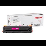 Xerox Everyday - magenta - toner cartridge (alternative for: HP CF533A) (006R04262) - Nyomtató Patron