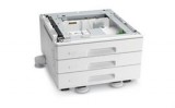 Xerox Opció B7030,C7020 3x520 papírfiók (097S04908)