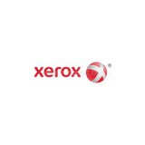 Xerox Versalink 7000 REGIONAL NAT KIT REGION 1 - EN, CS, HU, PO, TK, BG (C7001KD1)