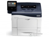 Xerox VersaLink C400DN színes nyomtató