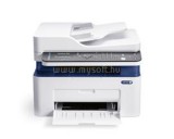 Xerox WorkCentre 3025NI mono multifunkciós lézernyomtató +Toner 1x 1500 oldal (3025V_NI_TS1) 1 év garanciával