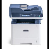 Xerox WorkCentre 3335V/DNI multifunkciós nyomtató (3335V/DNI) - Multifunkciós nyomtató