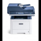 Xerox WorkCentre 3345V/DNI duplex multifunkciós nyomtató (3345V/DNI) - Multifunkciós nyomtató
