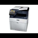 Xerox WorkCentre 6515DN színes hálózatos multifunkciós nyomtató (6515DN) - Multifunkciós nyomtató