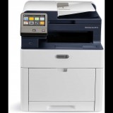 Xerox WorkCentre 6515V_DN színes multifunkciós nyomtató (6515V_DN) - Multifunkciós nyomtató