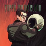 XGen Studios Super Motherload (PC - Steam elektronikus játék licensz)