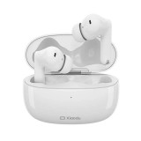 Xiaodu Du Smart Buds Pro TWS Bluetooth fülhallgató fehér (XD-SWA15-2101) (XD-SWA15-2101) - Fülhallgató