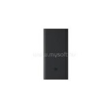 Xiaomi 10000mAh Mi Wireless Power Bank Essential (Black) (VXN4295GL)