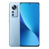 Xiaomi 12 8/256GB Dual-Sim mobiltelefon kék (MZB0ACZEU) (MZB0ACZEU) - Mobiltelefonok