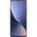 Xiaomi 12 8/256GB Dual-Sim mobiltelefon szürke (MZB0ACNEU) - Bemutató Darab! (MZB0ACNEU_BD) - Mobiltelefonok