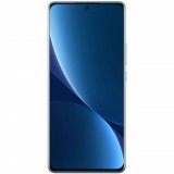 Xiaomi 12 Pro 12/256GB Dual-Sim mobiltelefon kék (Xiaomi 12 Pro 12/256GB Dual-Sim mobiltel) - Mobiltelefonok