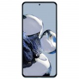 Xiaomi 12T Pro 8/256GB Dual-Sim mobiltelefon kék (Xiaomi 12T Pro 8/256GB Dual-Sim k&#233;k) - Mobiltelefonok