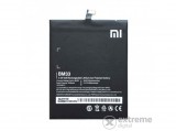 Xiaomi 3030mAh LI-Polymer akkumulátor Xiaomi MI4i készülékhez (beépítése szakértelmet igényel!)
