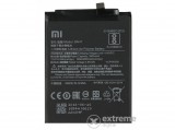 Xiaomi 3900mAh LI-Polymer akkumulátor Xiaomi Mi A2 Lite (Redmi 6 Pro) készülékhez (belső akku, beépítése szakértelmet ig