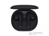 Xiaomi BHR7118GL Redmi Buds 4 Lite bluetooth fülhallgató, fekete